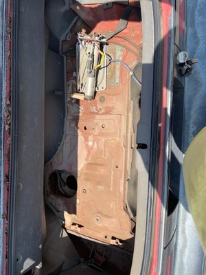 image 1 of engine