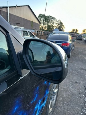 Picture 2