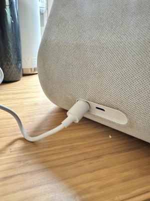 Objectfoto('s) van geverifieerde koper