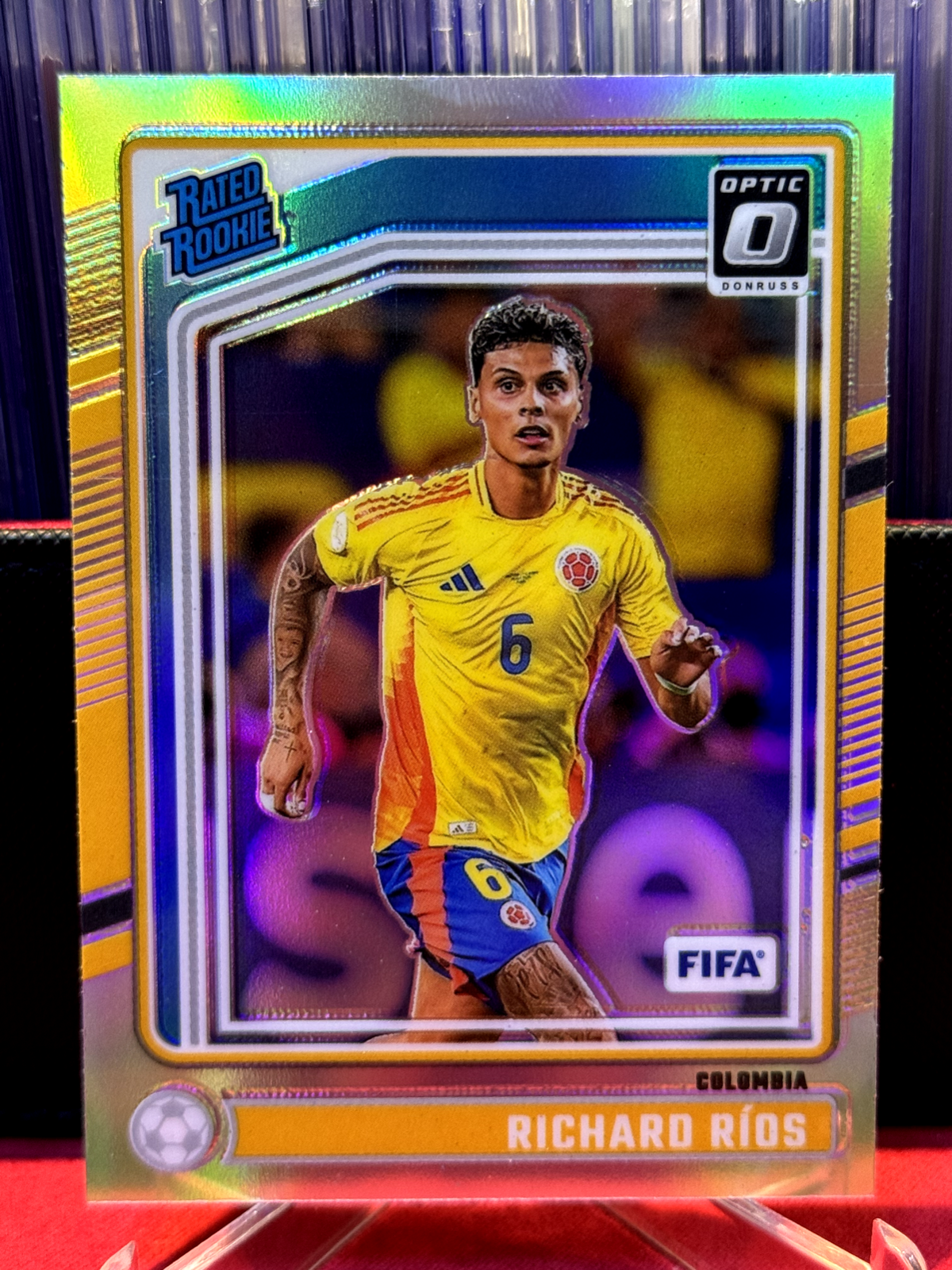 $_57.PNG?set_id=880000500F