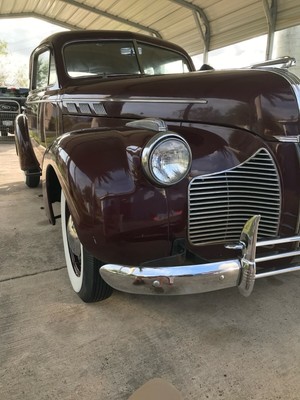 image 13 of exterior