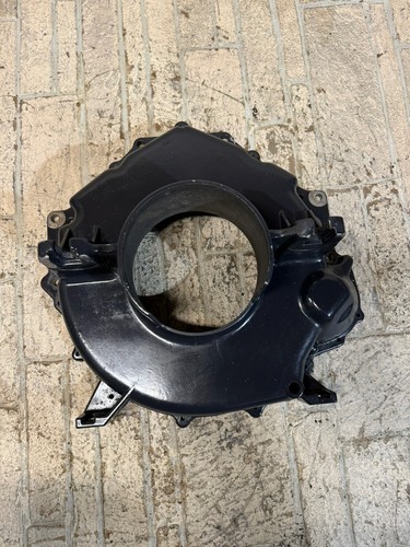 その他 bellva Drive Belt For Exmark Toro 109-9023 | 8TEN