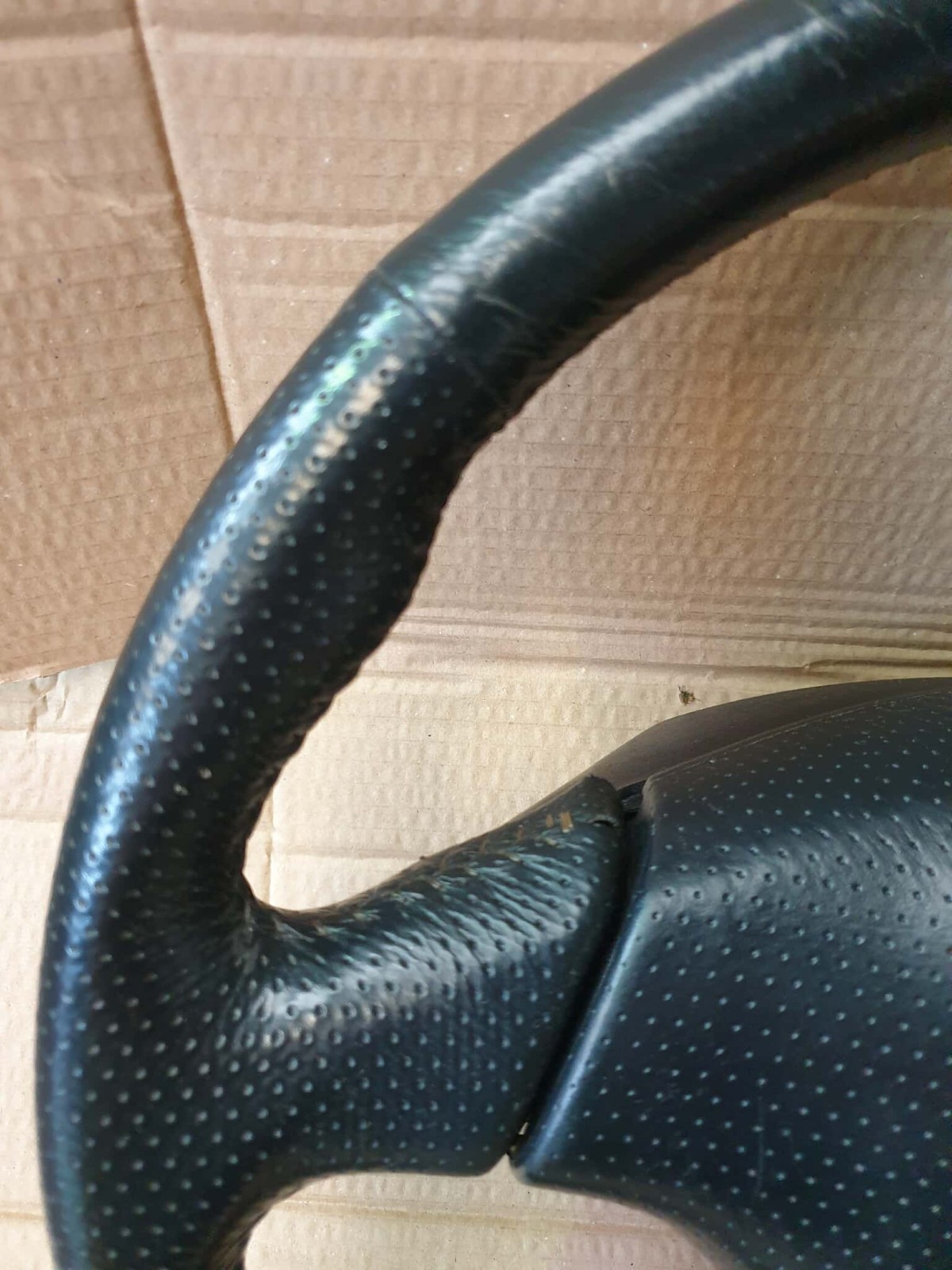 Picture 3