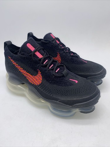 NIKE★AIR MAX SCORPION★BLACK AND FIREBERRY $_12.JPG?set_id=880000500F