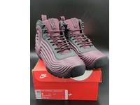 nike lunardome size 12