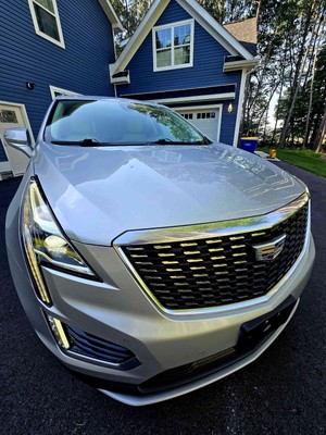 image 14 of exterior