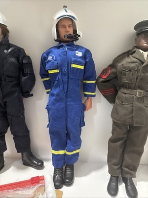 WWII ドイツ軍　Cyber-Hobby Otto Carius 1:6 Dragon Cyber-Hobby WWII German Commander Oberleutnant