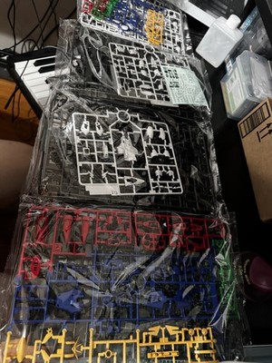 Fotos del artículo de un comprador verificado