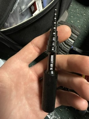 Fotos del artículo de un comprador verificado