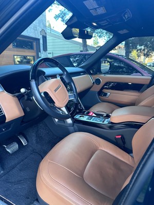 image 1 of interior