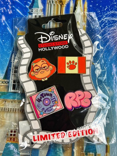 Disney - kei② 71CBxDidShL._UF350,350_QL50_.jpg
