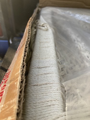 Objectfoto('s) van geverifieerde koper