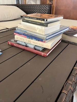 Objectfoto('s) van geverifieerde koper