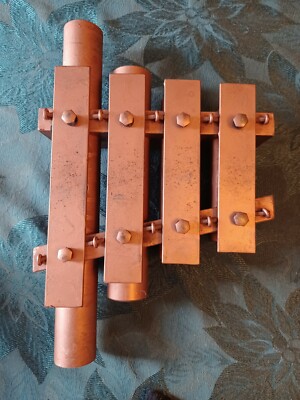 Xylophones Vibes Marimbas Dinner Chimes