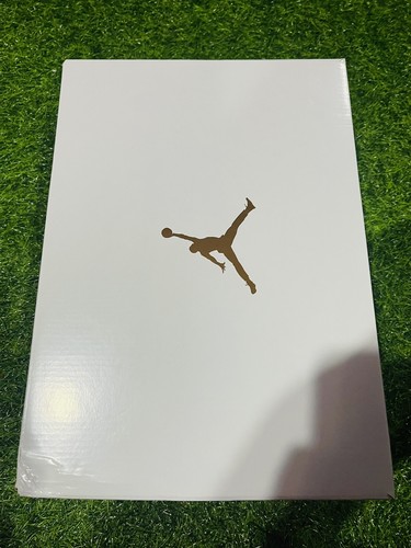 Pre-owned Jordan Nike Air  11 Retro Neapolitan Sail White Womens Multi Sizes Ar0715-101