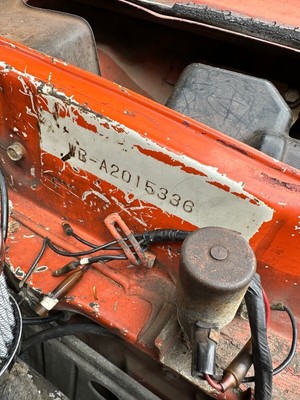 image 4 of engine