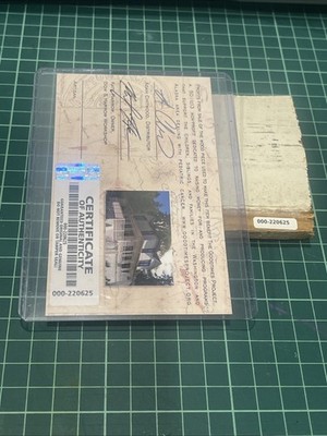 Artikelfoto(s) von einem verifizierten Käufer