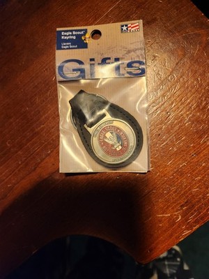 Foto dell'oggetto di un acquirente verificato