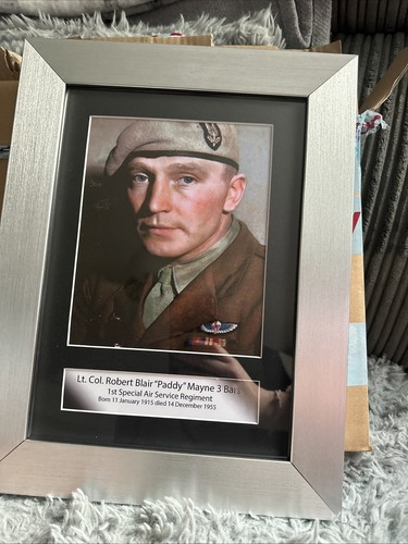 Fotos del artículo de un comprador verificado