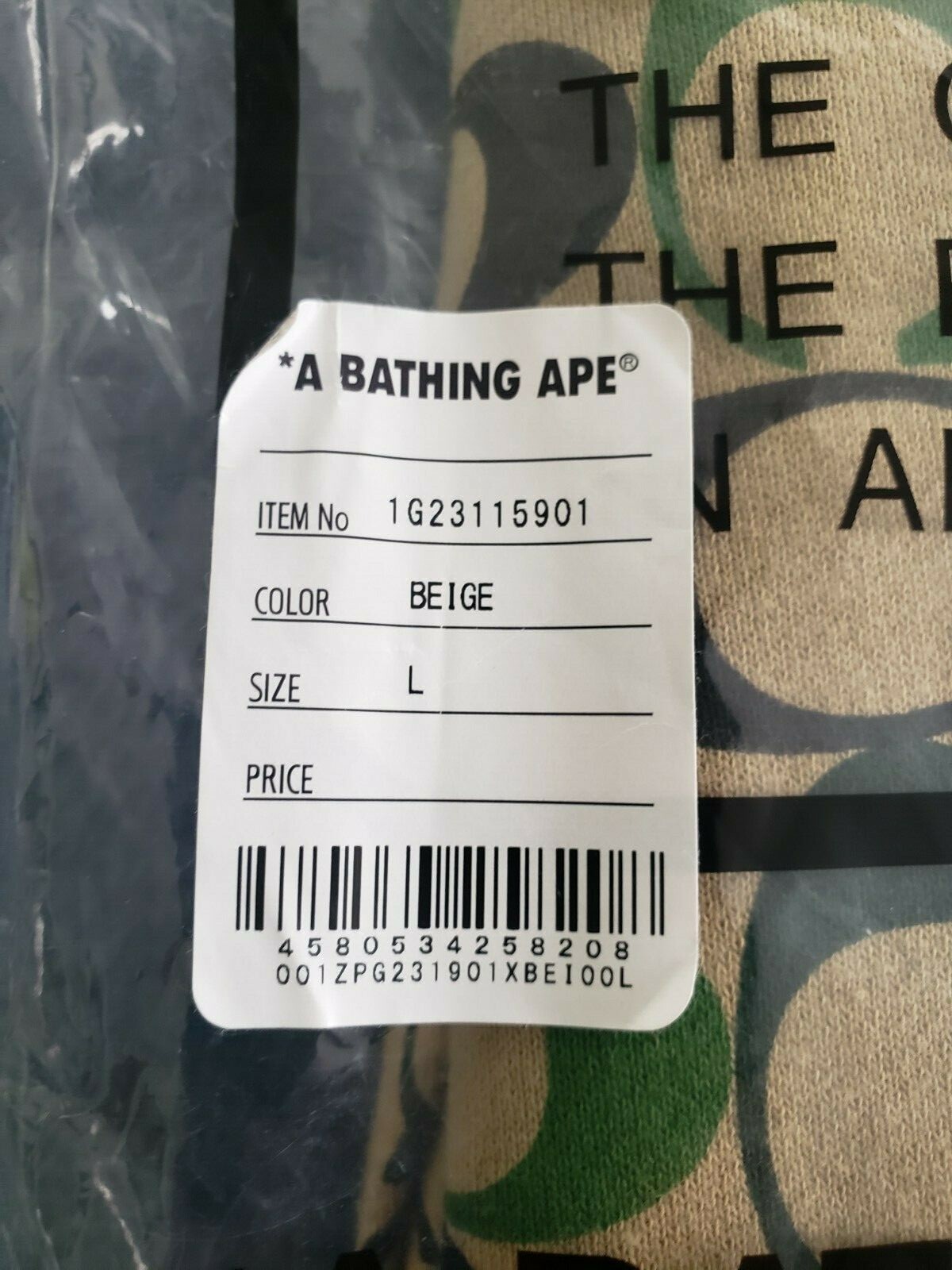 bape x coach, men, hoodie, a bathing ape, Bape x Coach Shark hoodie, full zip | eBay bape x coach, men, hoodie, a bathing ape, Bape x Coach Shark hoodie, full zip | eBay