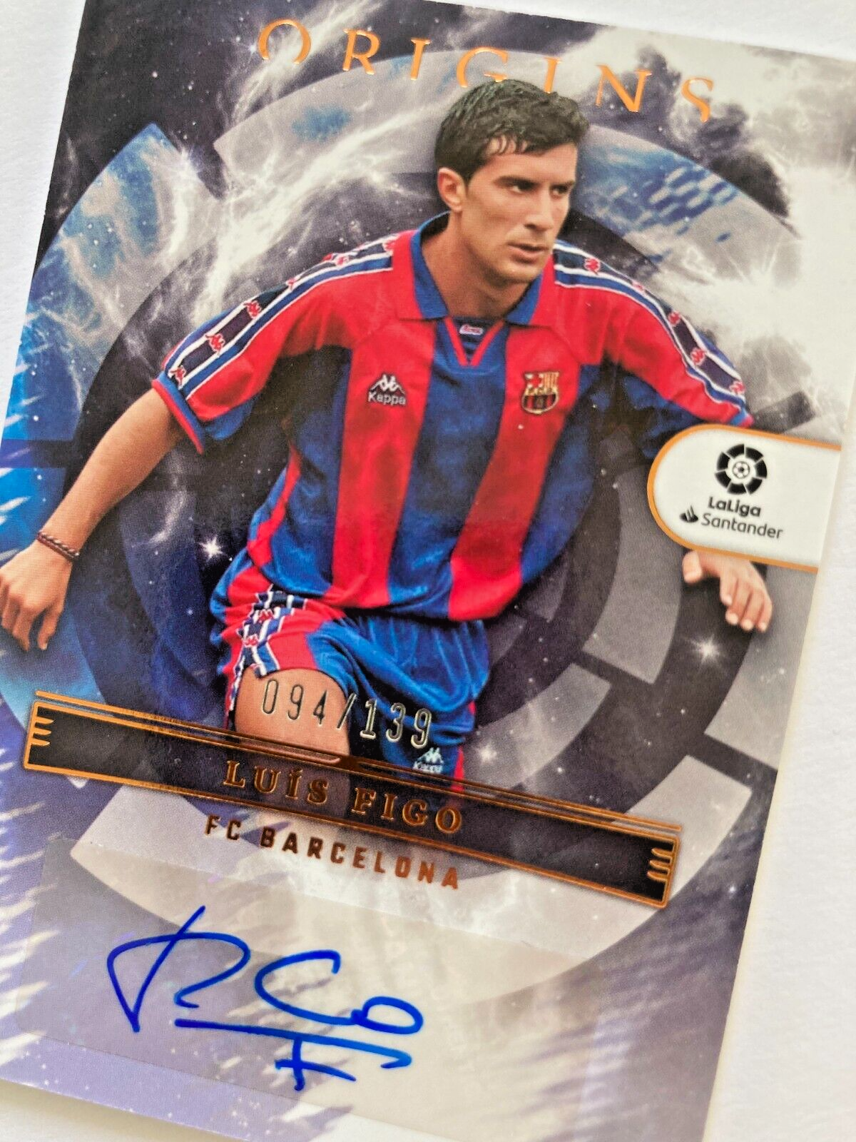 $_57.PNG?set_id=880000500F