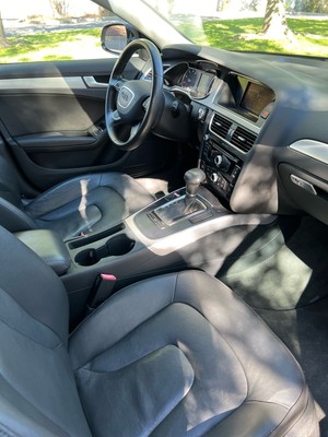 image 6 of interior