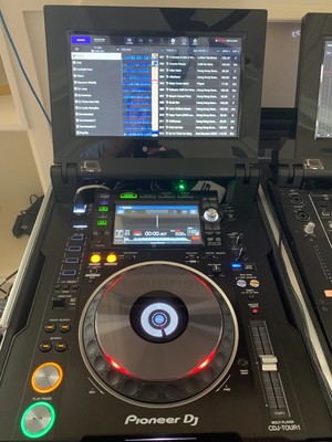 Used Pioneer Cdj For Sale Hifishark Com