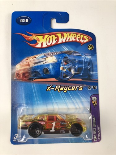 レイ太郎 Attract watch, Swiss Made, Pavé, Metal bracelet, Rose gold