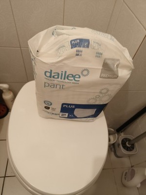 Foto dell'oggetto di un acquirente verificato