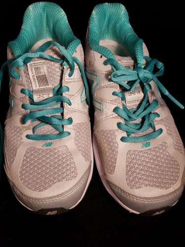 new balance 751 verde