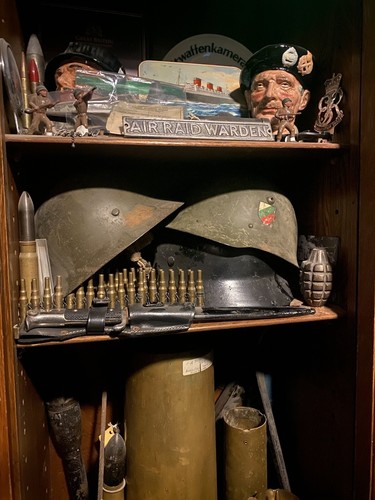 Item photo(s) from verified buyer