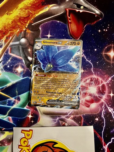 A3261 ポケカ ADV プロモ キラ 12枚 アーマルドex 蒼海のマナフィ f358c512-9f31-437c-bc93-
