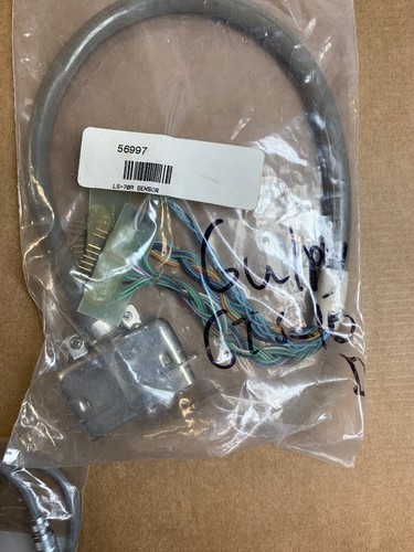 Mixed Parts Lot Of Nikon JAE-20c Circuit Board,  MST 2S700-555