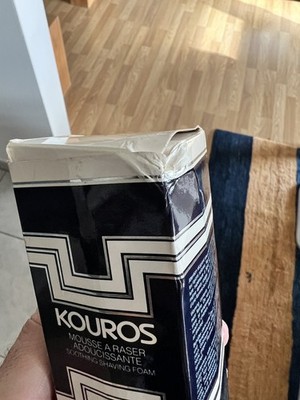 Fotos del artículo de un comprador verificado