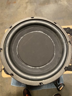 vandersteen for sale