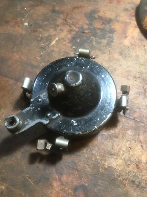model t distributor cap cuno engineering antique car auto