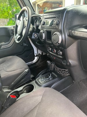 image 1 of interior