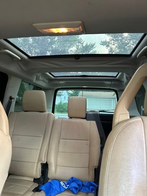 image 1 of interior