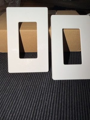 Foto dell'oggetto di un acquirente verificato