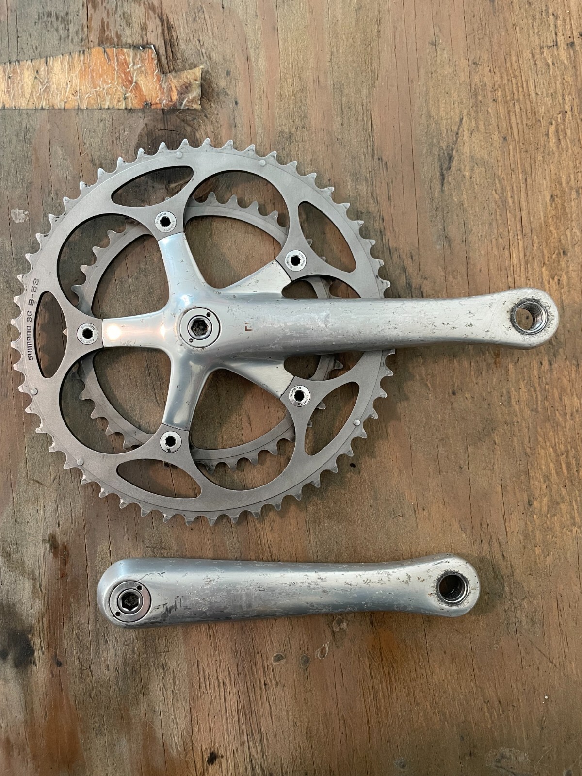 SHIMANO - you wpnmlofjc9psgnj6l3gy_1800x1800