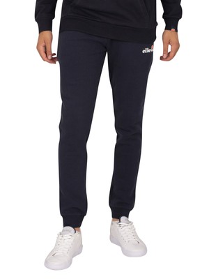

Мужские джоггеры Ellesse Granite, синие, Синий, SHK12643-429