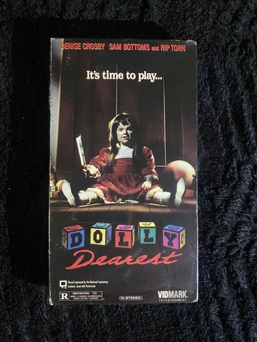 加藤いづみ Dear SONGS vol.1 featuring [VHS 加藤いづみ スウィート・ラヴ・ソングス - メルカリ