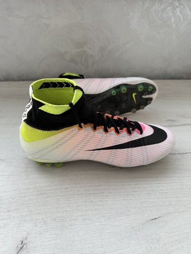 激レアNike Mercurial サッカーシューズ ハイカットacc $_12.JPG?set_id=880000500F