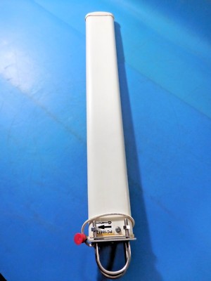 Cushcraft PC18513N 13dBi PCS Yagi (1850MHz-1950MHz) Cell Phone Antenna. Buy it now for 94.85