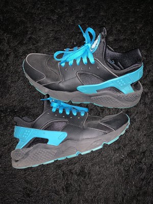 custom made huaraches