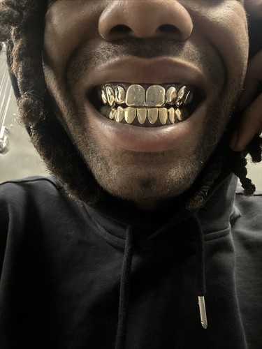 Artikelfoto(s) von einem verifizierten Käufer