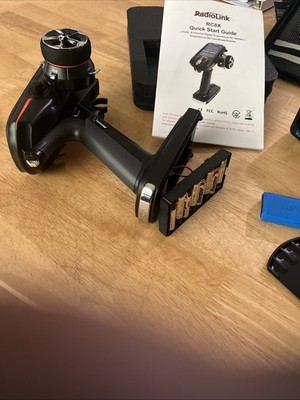 Objectfoto('s) van geverifieerde koper