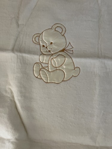 特撮 Handwoven Baby Blankets SkyBlueHandwovenCottonBabyBlan