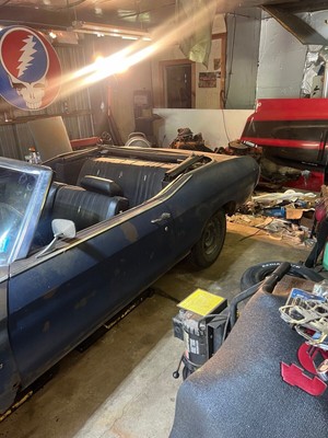 image 3 of other