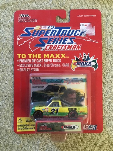 その他 1995 MAXX Nascar Racing Series 1 その他 1995 MAXX Nascar Racing Series 1 1995 Maxx Race Cards